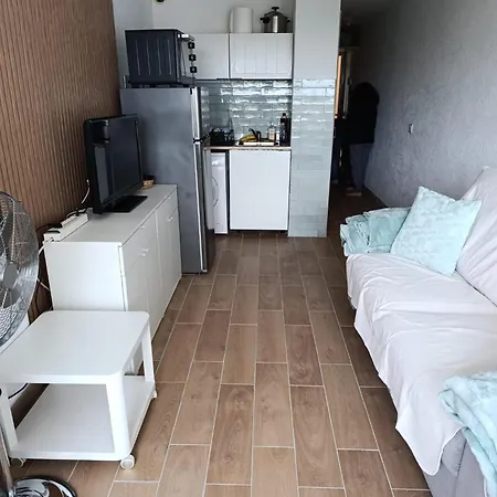 La Petite Venise De L'herault *