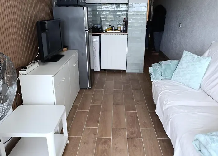 La Petite Venise De L'herault *